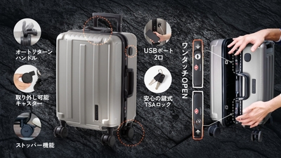 eIPA43oIlSXveUlPYncK.jpg?w=940&h=940