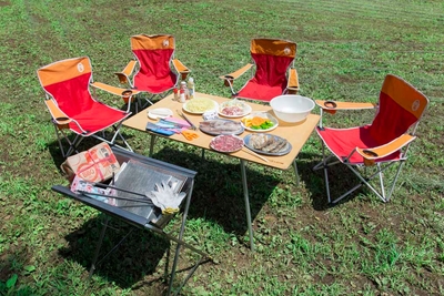 eIQrpGrxLWljeAKb8GLt.jpg?w=940&h=940