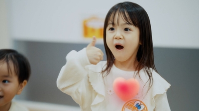 eIRhrpwTwRcplTQ485dz.jpg?w=940&h=940