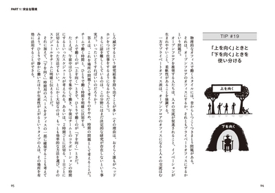 eISMAN5clfzmuAz5sKOg.jpg?w=940&h=940