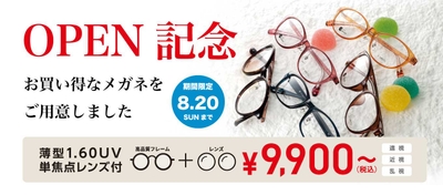 eISpxQq4LXvMzpEy3LBg.jpg?w=940&h=940