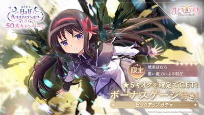 eIZUdnVcC3s4EwGkmuub.jpg?w=940&h=940