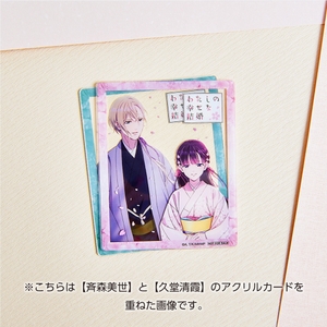 eIZqeGhLojfJO0goaKbr.jpg?w=940&h=940