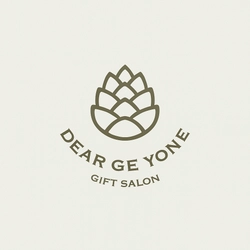 三松商事株式会社