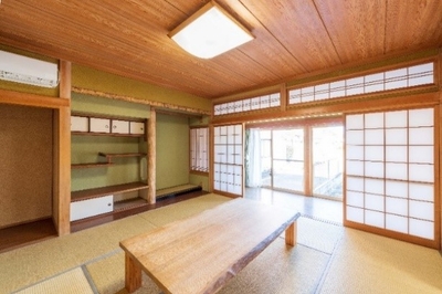 eIeCLGHztDgJXg4SBBlf.jpg?w=940&h=940