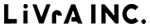 株式会社LiVrA