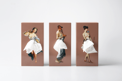 eIgPeDWMlgGopghQBVEH.png?w=940&h=940