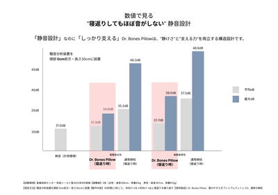 eIgkojwwXMT3HxD51BHV.png?w=940&h=940