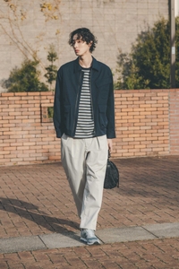 eIgleZO0koaz5BLLoITz.jpg?w=940&h=940