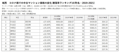 eIhLyBR1sOVKiXkzpYQL.jpg?w=940&h=940