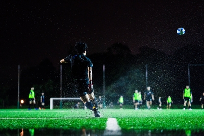 eIiGuK0YpSIUjQDzoOuT.jpeg?w=940&h=940