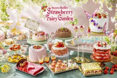 eIkp7Hf047yLe1PgCEGg.jpg?w=940&h=940