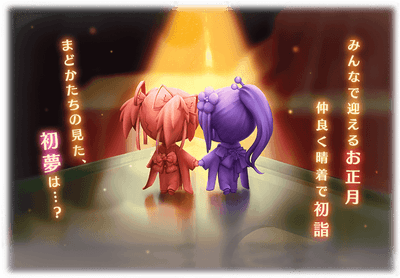 eIlBEwJ1JwNuVtaYnCnf.png?w=940&h=940