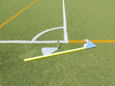 eImAvzNr3kxAN3uRhjGs.jpg?w=940&h=940