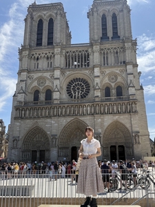 eInEDgCogWa2CLrxsYAZ.jpg?w=940&h=940