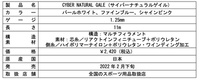 eIodvcwb7pkXPrY4mdh2.png?w=940&h=940