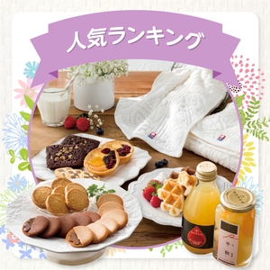 eIu1TxMF7Aw4oz8aaasQ.jpg?w=940&h=940