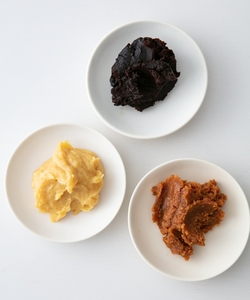 eIvxAu1atvhzLtGdJKlr.jpg?w=940&h=940