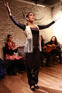 eIw8oohFHIcXp9J3gZQ9.jpg?w=940&h=940