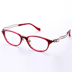 Banerina(バネリーナ)フレーム47,300円