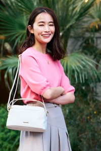 eIwxHVugttDIgfXJuKF6.jpg?w=940&h=940