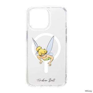 eIy6HvKWMKQdh8ipis6J.jpg?w=940&h=940