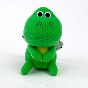 eIz3lWajji5hn0AWdyGh.jpg?w=940&h=940