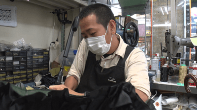 eJ3eAzyIJpopsPxP2Qrq.png?w=940&h=940