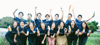 eJ6KSbIjB3lp8ACeCF4a.png?w=940&h=940