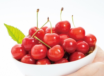 eJADiqdbAwEYdwAemrdu.jpg?w=940&h=940