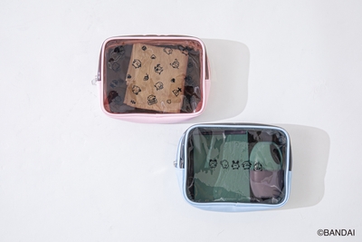 eJApDNOPwjOfkIgmCbeg.jpg?w=940&h=940