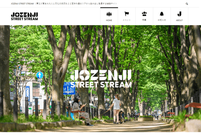 eJBAz70H4vY81xVItQoW.png?w=940&h=940