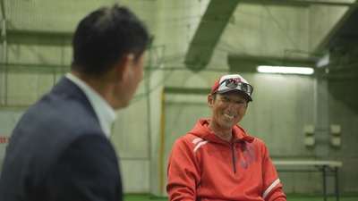 eJCtNcpG5wQVsQlXKjXT.jpg?w=940&h=940