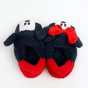 eJDIlgGPBK8xthfcBa3h.jpg?w=940&h=940