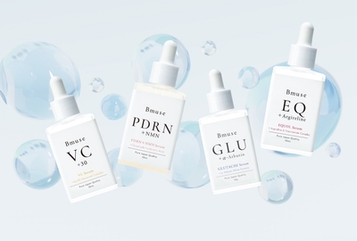 eJFsxUMqMR1v5Wgs8n0M.jpg?w=940&h=940