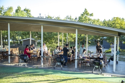 eJG3DzPwVgjGL1mfQIkX.jpg?w=940&h=940