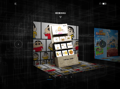 eJIjcjgAVf1zWLXkU988.png?w=940&h=940