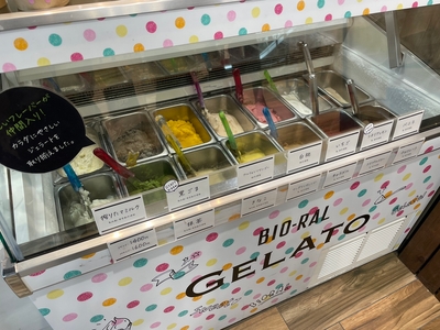 eJKBwBAlqbe2qUOtQUfl.jpg?w=940&h=940