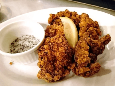 eJKVUEL03udV1fujqn3j.png?w=940&h=940