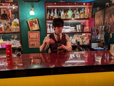 eJLcaPmm4DvKVV0P6dvy.jpg?w=940&h=940