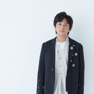 eJNN4cdEGDDiMoLUuFCD.jpg?w=940&h=940