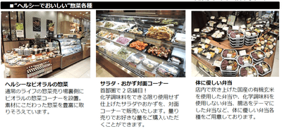 eJOQe5nfF2iARIQkCkzZ.png?w=940&h=940