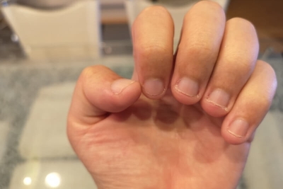 eJOZSRwlcSXfWOxPRgiD.jpeg?w=940&h=940