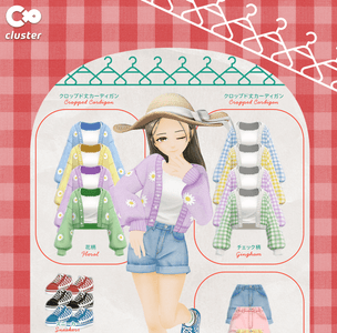 eJP7J5EoVbPucnWbywPw.png?w=940&h=940