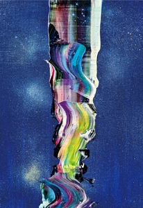 eJPC9w3ui9DzJVZsZIen.jpg?w=940&h=940