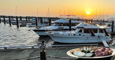 eJQxPRyAx8w7YrqVAT5T.jpg?w=940&h=940