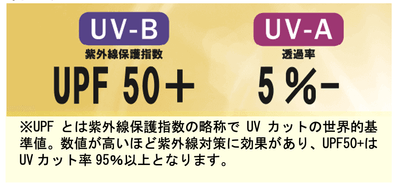 eJRW0G97uKl7WdYzTy4Q.png?w=940&h=940