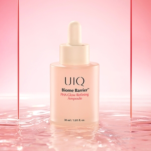 eJTE7gqVv1OOAQkKS15h.jpg?w=940&h=940