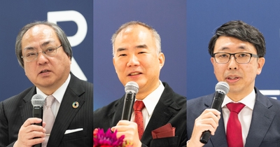 eJV1XA0CN5yKMyuysEhZ.jpg?w=940&h=940