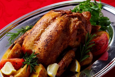 eJV4JfZVvu4t9jb5WWSl.jpg?w=940&h=940